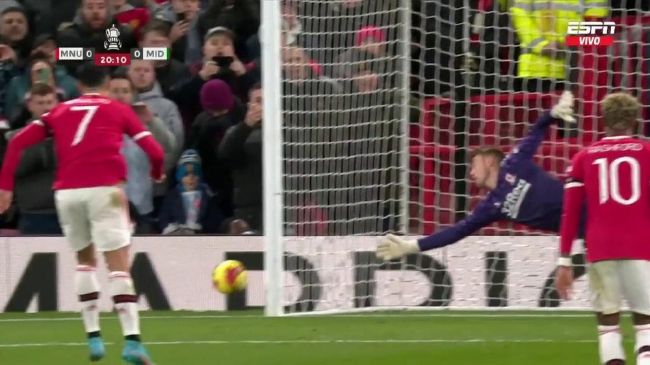 婷婷免费在线
